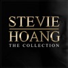 Stevie Hoang