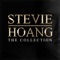 Obsession - Stevie Hoang lyrics