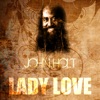 Lady Love - Single