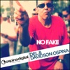 No Fake - Single