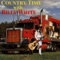 Tell Me the Reason - Billy White lyrics