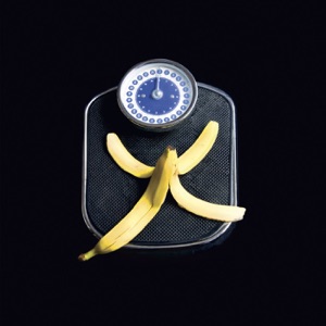 Careful - Single