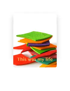 Ouça Behindtupfers, assista a videoclipes, leia a biografia, veja as datas das turnês e mais!