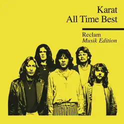 Karat - All Time Best (Reclam Musik Edition 20) - Karat