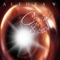 April Heartbeat - Althea W. lyrics