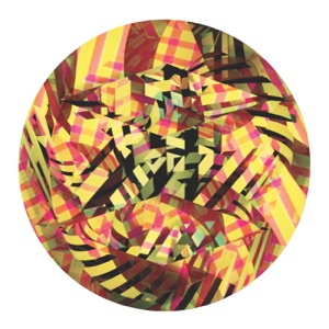 Rosalind - Single