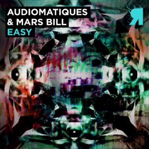 Easy - Single