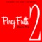 Capullito de Aleli - Percy Faith lyrics