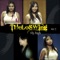 Kuv Yuav Nco Ntsoov Koj - Theloswing lyrics