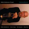 Eddie Henderson Project - Wild Flower