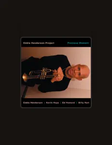 Listen to Eddie Henderson Project, watch music videos, read bio, see tour dates & more!