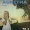 Agnetha Fältskog, Vol. 2