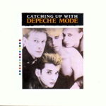 Depeche Mode - Somebody