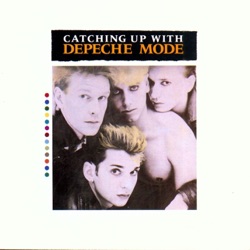 Depeche Mode - See You
