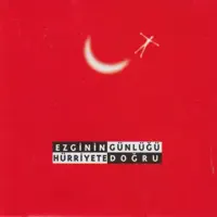 Mutlu Olmak Varken