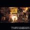 Titus Andronicus - Titus Andronicus lyrics