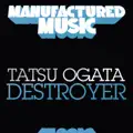 Destroyer