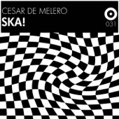 Ska! artwork