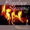 Back on the Street (Smooth Jazz Mix) - The Man Behind C. lyrics
