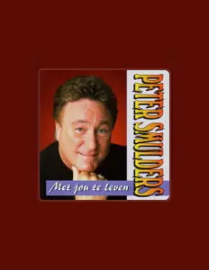 Listen to Peter Smulders, watch music videos, read bio, see tour dates & more!