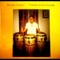 Conga Explosion - Bryan Fazio lyrics