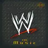 Stream & download WWE: The Music, Volume 3