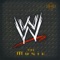 D-Generation X - Jim Johnston lyrics