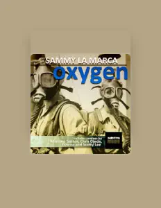 Listen to Sammy La Marca, watch music videos, read bio, see tour dates & more!