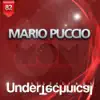 Mario Puccio - Mom (Zan Prevee Remix)