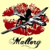 Mallory - Single