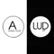 Alud (Hector Oaks Unindustrial Mix) - Adrian Hour lyrics