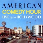 Jackie Gleason - The Jukebox (Live)