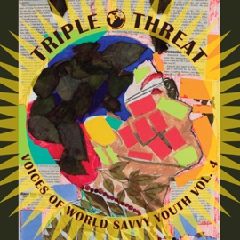 I Have a Dream Adrian