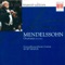 The Hebrides, Op. 26, 