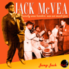 Jump Jack - Jack McVea