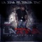 Desde Esta Noche (feat. Baby Ranks & Nicky Jam) - Andy Boy lyrics