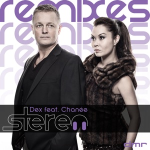 Stereo Remixes (feat. Chanée) [Remixes] - EP