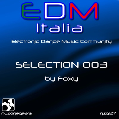 Edm Italia Selection, Vol. 3