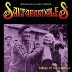 Canta Compañero