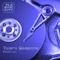 Backup (Greg Parker Remix) - Tojami Sessions lyrics