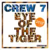 Eye of the tiger (Gordon & Doyle Remix)