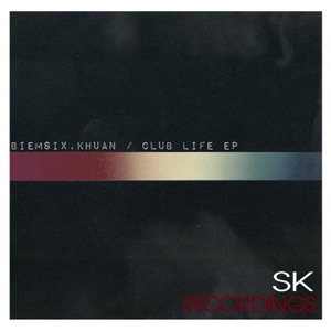 Club Life - Single