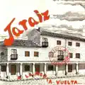Jota de Las Tres Vueltas