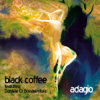 La Negra Alegre (feat. Daniele Di Bonaventura) [Live] - Black Coffee