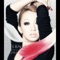 ETERNITY ~Love & Songs~ ジャケット写真
