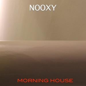 Morning House