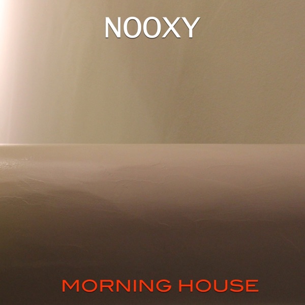 Morning House