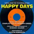 Happy Days - Theme Song