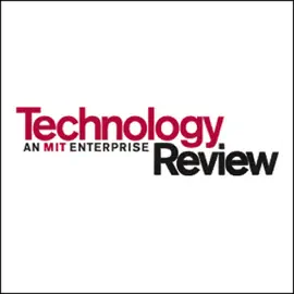 Audible Technology Review, January 2012