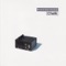 Panopticon - Chalk lyrics
